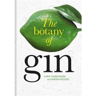 Botany of Gin, The
