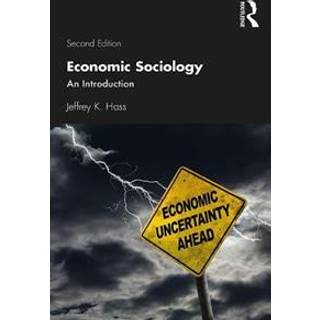 Economic Sociology