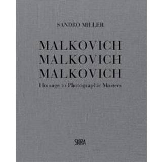 Malkovich Malkovich Malkovich