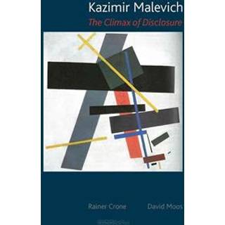 Kazimir Malevich
