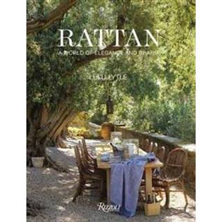 Rattan