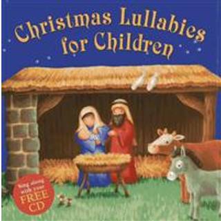 Christmas Lullabies for Children