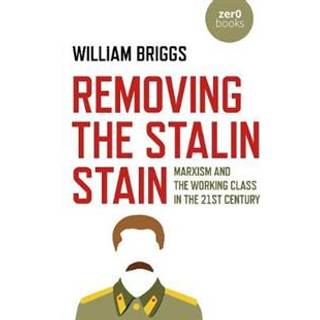 Removing the Stalin Stain