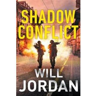 Shadow Conflict