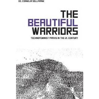 The Beautiful Warriors