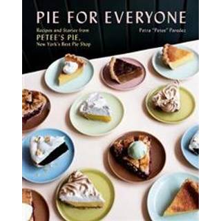 Pie for Everyone
