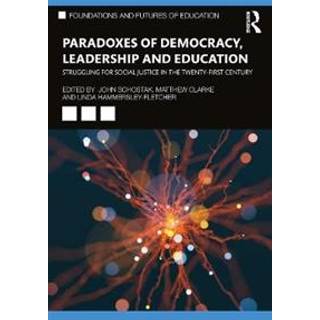 Doing Public Humanities