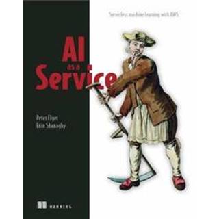 AI as a Service