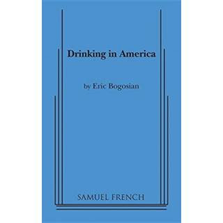 Drinking in America