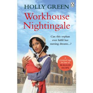 Workhouse Nightingale
