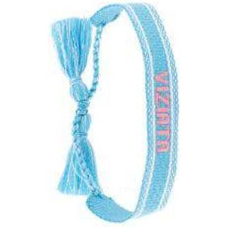 The Town that Laughed