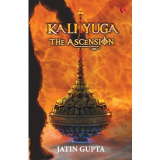 Kali Yuga