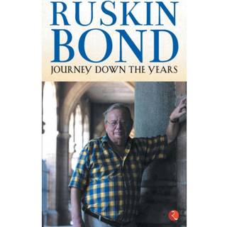 Journey Down The Years