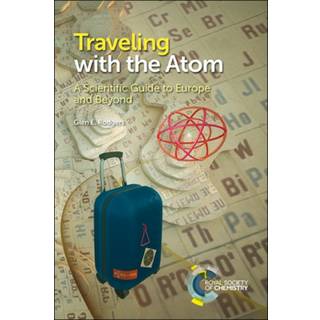 Traveling with the Atom