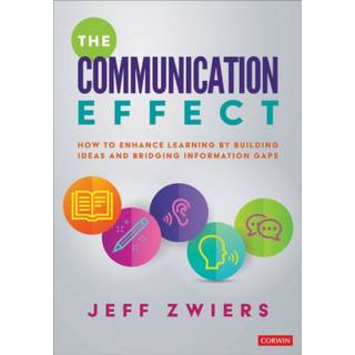 The Communication Effect