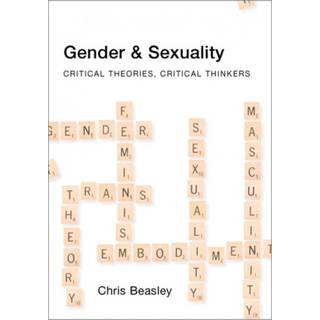 Gender and Sexuality