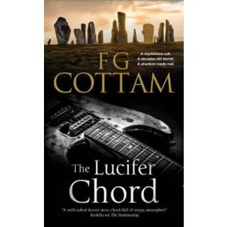 The Lucifer Chord