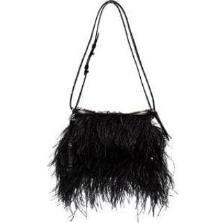 The Apollo Deception