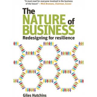The Nature of Business