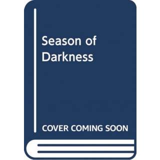 Season of Darkness
