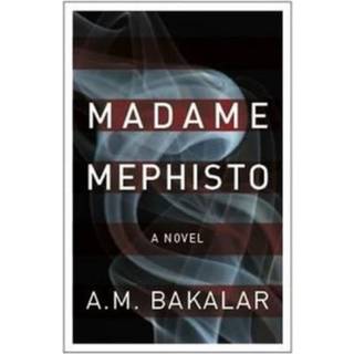 Madame Mephisto