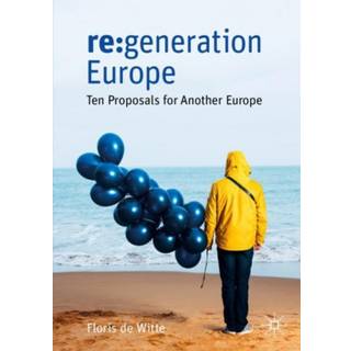 re:generation Europe