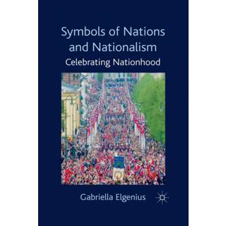 Symbols of Nations and Nationalism