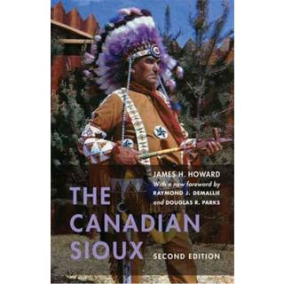 The Canadian Sioux