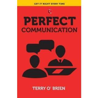 Perfect Communication