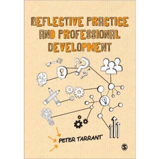 Reflective Practice and Professional Development (4, 2013) | Peter Tarrant