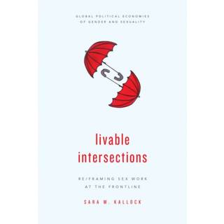 Livable Intersections