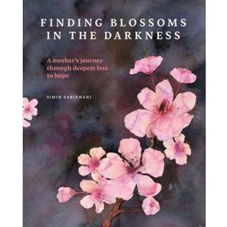 Finding Blossoms in the Darkness