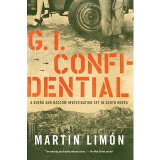 Gi Confidential