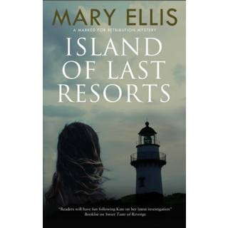 Island of Last Resorts