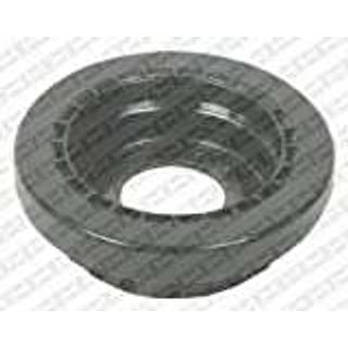 David and the Lonely Prince