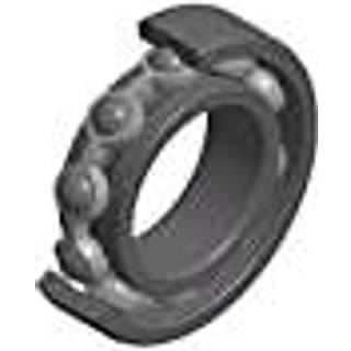 Joy: Food for the Journey - Themes