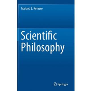 Scientific Philosophy