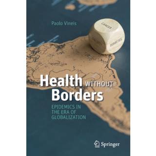 Health Without Borders