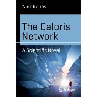 The Caloris Network