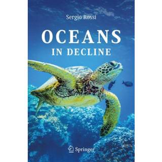 Oceans in Decline