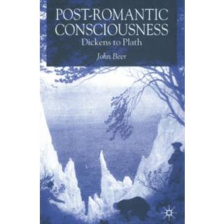 Post-Romantic Consciousness