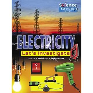 Electricity