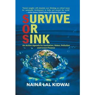 Survive or Sink