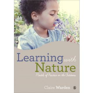 Learning with Nature