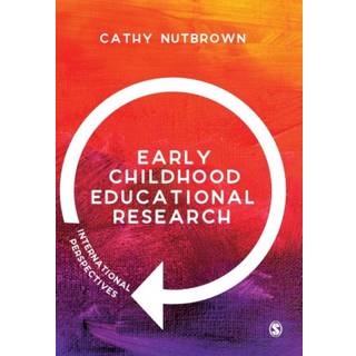 Early Childhood Educational Research
