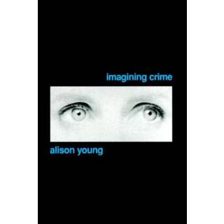 Imagining Crime