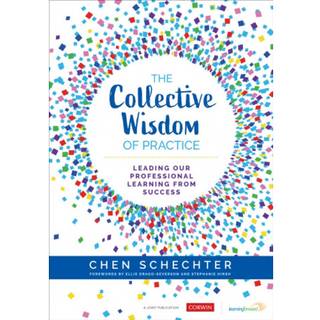 The Collective Wisdom of Practice