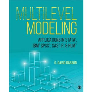Multilevel Modeling