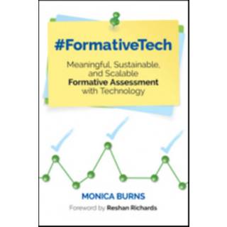 #FormativeTech