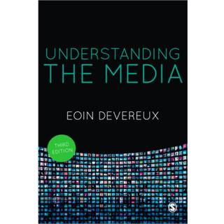 Understanding the Media